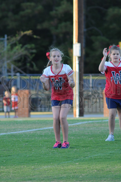 9-29 WA vs. HA PW 090.JPG - SCRIVENER D300